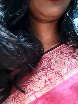 Janu-hasena online show from 11-26-25, 03:35