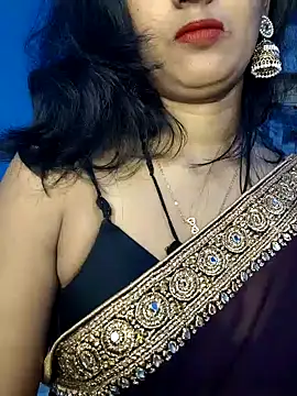 Janu-hasena online show from 12-19-25, 09:16