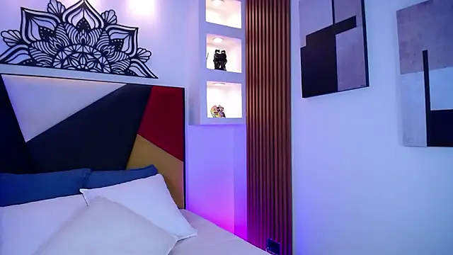 Snapshot of Emo_Boy_ chatting on 02-21-26, 08:21 Emo Boy online show from 02-21-26, 08:21