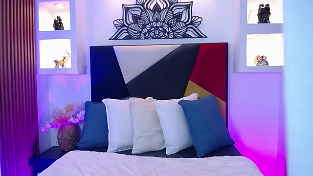 Snapshot of Emo_Boy_ chatting on 03-01-26, 08:22 Emo Boy online show from 03-01-26, 08:22