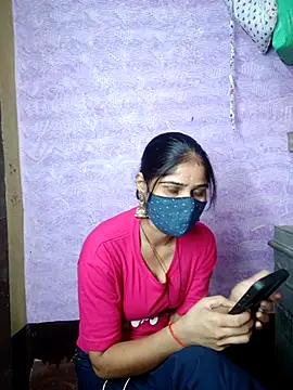 Village girl99 online show from 10-14-25, 04:30