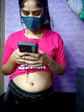 Village girl99 online show from 10-18-25, 04:08