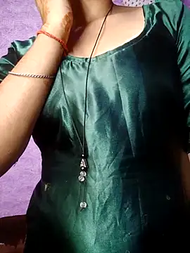Village girl99 online show from 10-19-25, 04:29