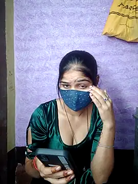 Village girl99 online show from 10-22-25, 03:56