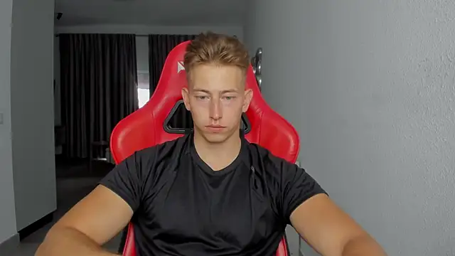 find0m master online show from 11-01-25, 05:48