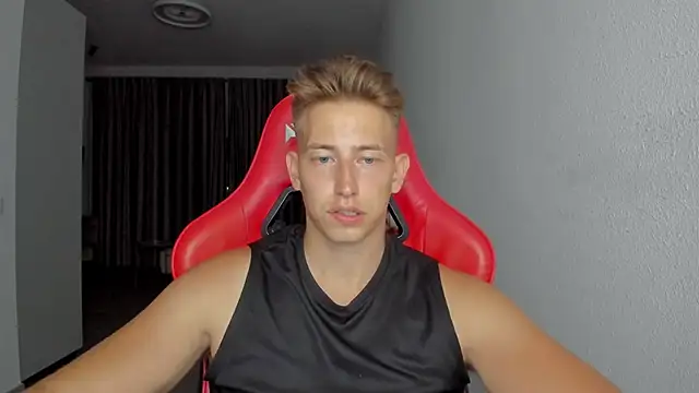 find0m master online show from 11-02-25, 06:43