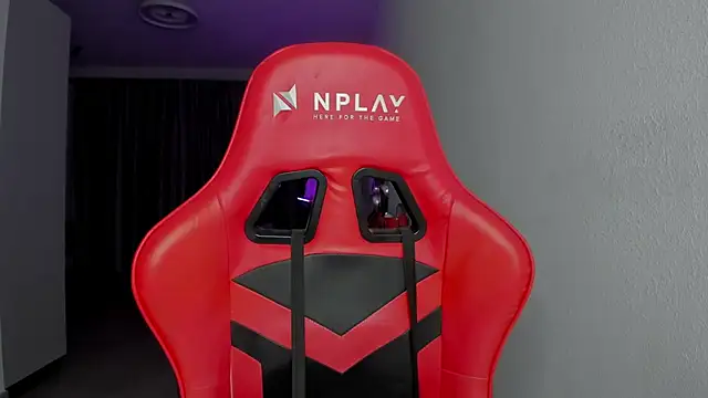 find0m master online show from 11-06-25, 10:21