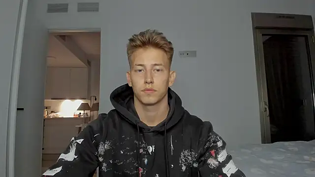 find0m master online show from 12-14-25, 11:42