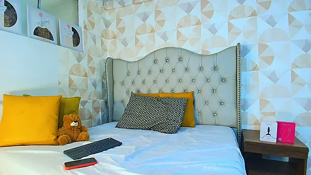 Siriuss Collin online show from 02-25-26, 03:43