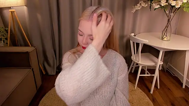 TinaStevenson online show from 11-03-25, 09:38