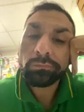 Nasho172737 online show from 12-15-25, 10:58