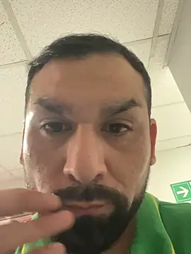 Nasho172737 online show from 01-18-26, 04:22