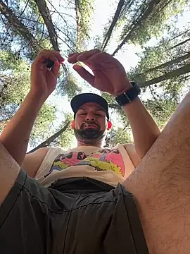 Nasho172737 online show from 01-19-26, 02:54