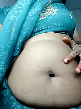 Sexy Riya Bhabhi online show from 10-12-25, 05:12