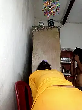 Sexy Riya Bhabhi online show from 10-13-25, 08:31