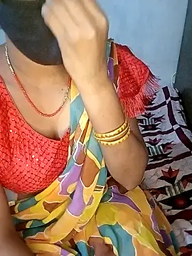 Sexy Riya Bhabhi online show from 11-03-25, 04:08