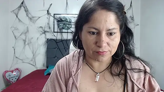 Pamela jones7 online show from 10-14-25, 03:29