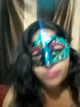 Seema Mishra online show from 11-04-25, 04:28