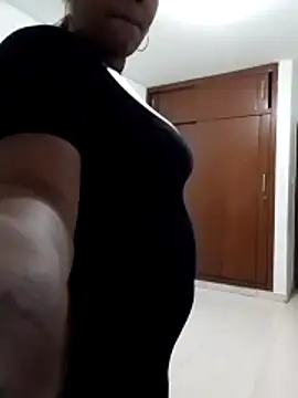 NaomiGrace  online show from 11-16-25, 10:43