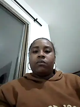 NaomiGrace  online show from 11-22-25, 10:47