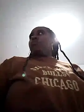 NaomiGrace  online show from 11-28-25, 10:51