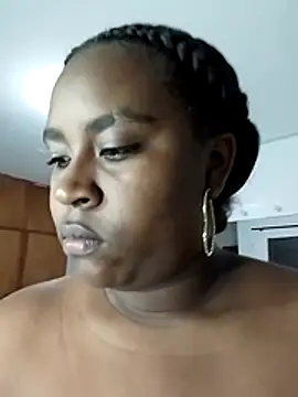 NaomiGrace  online show from 12-17-25, 11:05