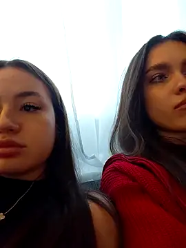 MayaGlow online show from 11-14-25, 05:28