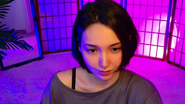 GentleMusee online show from 11-01-25, 10:01