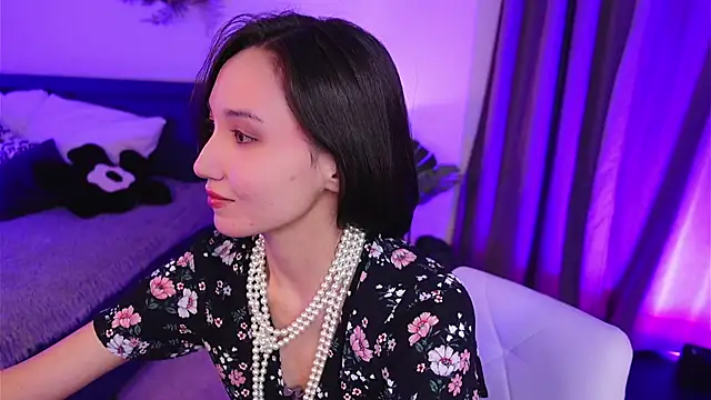 GentleMusee online show from 12-03-25, 10:19