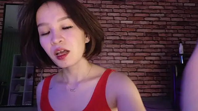 saya li1 online show from 11-03-25, 09:38