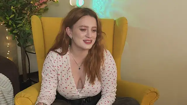 VallieLenters online show from 10-15-25, 07:36