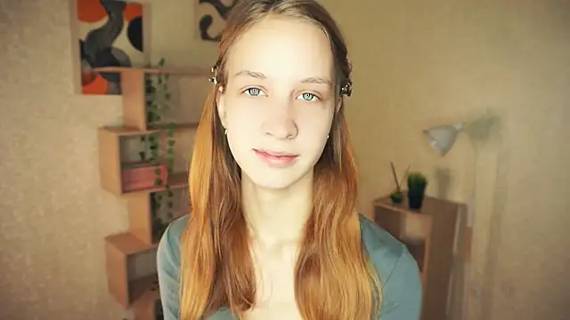 IveyColley online show from 10-26-25, 07:25