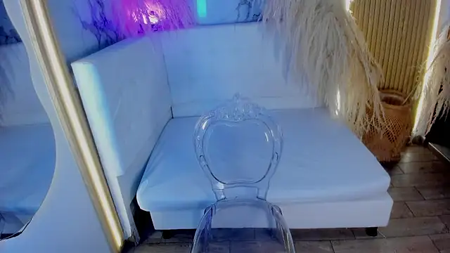 SweetBriana online show from 10-29-25, 12:07