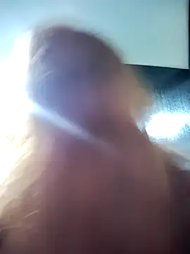 SweetBriana online show from 11-19-25, 11:54