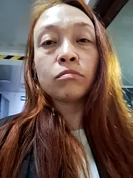 SweetBriana online show from 11-24-25, 11:54