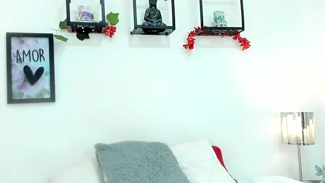 Snapshot of Vicky_Os chatting on 10-07-25, 11:46 Vicky Os online show from 10-07-25, 11:46