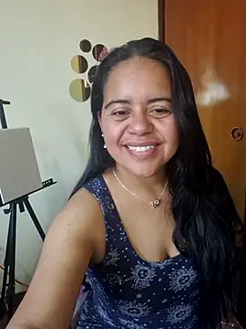 Miss  kendra  online show from 10-20-25, 12:16