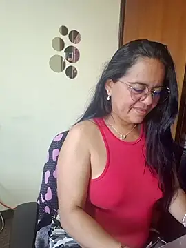 Miss  kendra  online show from 10-23-25, 11:42