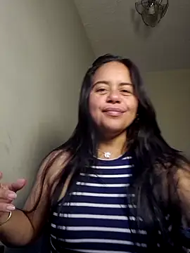 Miss  kendra  online show from 10-28-25, 11:25