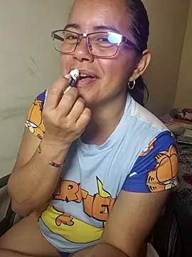 Miss  kendra  online show from 11-28-25, 02:03