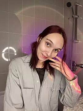 Aurisinst online show from 10-25-25, 09:39