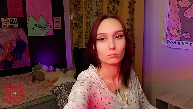 Aurisinst online show from 11-06-25, 04:52