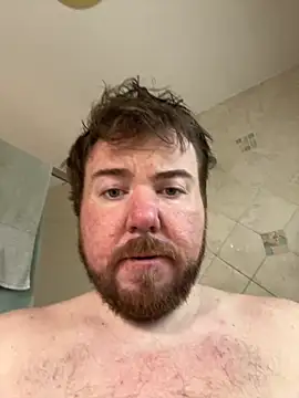 Snapshot of ring92 chatting on 10-24-25, 04:47 ring92 online show from 10-24-25, 04:47