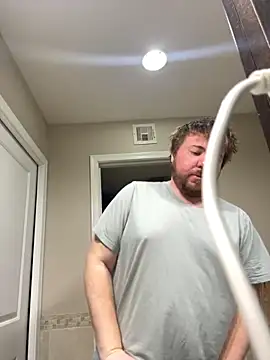 Snapshot of ring92 chatting on 10-27-25, 03:54 ring92 online show from 10-27-25, 03:54