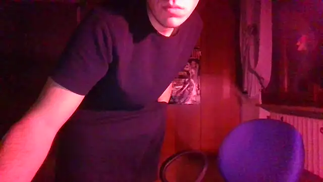 Kaeell online show from 10-19-25, 10:32