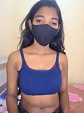 Sheeelaa online show from 10-15-25, 06:52