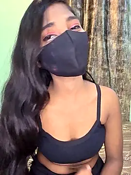 Sheeelaa online show from 10-18-25, 06:30