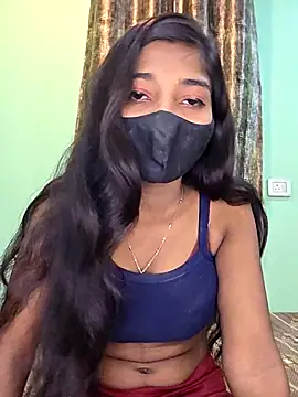 Sheeelaa online show from 10-21-25, 06:41