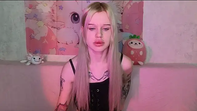 HoneyGold  online show from 12-20-25, 04:08