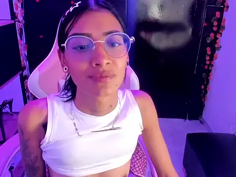 KarlaSlutSkinny   online show from 02-22-26, 10:30